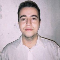 Guido Aranda