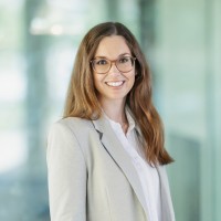 Lara Hintermann (-Scholl)