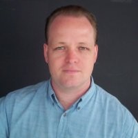 Paul Schnackenburg