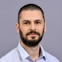 Milan Beric