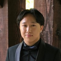 Jaiden Yue