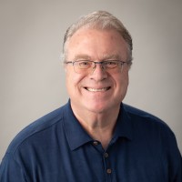 Steve Weldon
