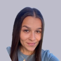 Clémentine Larrivé