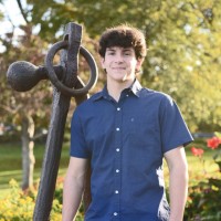 Christopher Piller