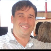 Alisson Sartori