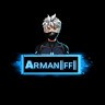 Arman Ff