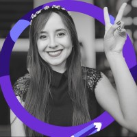 Nathalie Rengifo Robayo