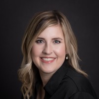 Samantha Zollman Maher