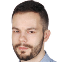 Michał Jóźwiak