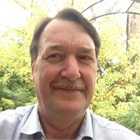 Andrew Fry