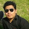 Hitesh Saini