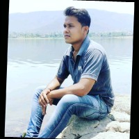 Rajeev Sonawane