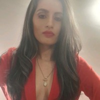 Liseth Vera
