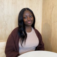 Margaret Quaye