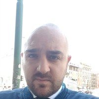 Fabrizio Sileci