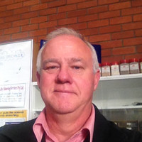 Phillip Sutton