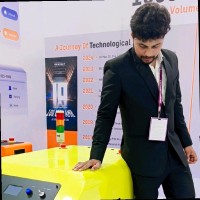 Shashank Poojary