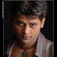 Ramesh Singh