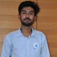 Jatin Lalwani