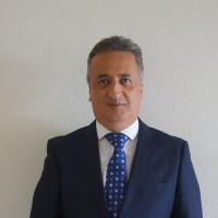 Ramiro Birhuet