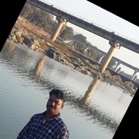 Dabbu New