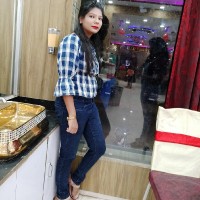 surbhi shrivastava