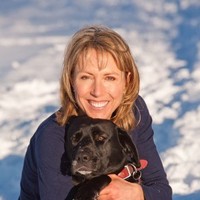 Heather Segale