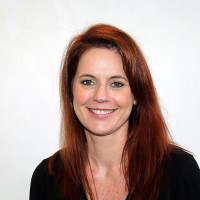 Karen Westcott
