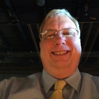 Ray Bissonnette