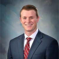 Evan Judd