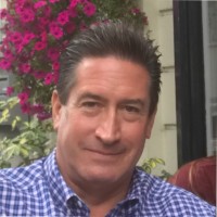 Joseph Gerardiello