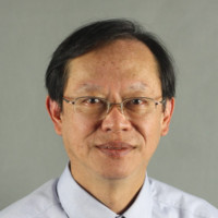 Vincent Yap