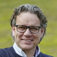 Gert Assink