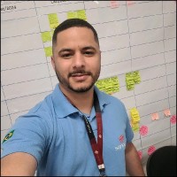 Luiz Tenorio