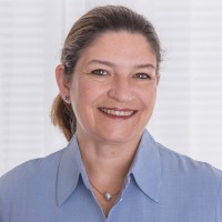 Kirsten Link
