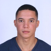 Djelti Chehab Eddine
