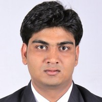 Sagar Rahirkar