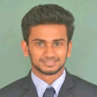 Gokul Ks