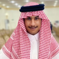 فيصل الهزيمي