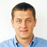 Joeri Vandewinkel