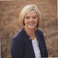 Sarah Oachs, Mha, Lssbb
