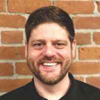 Chris Ganeff