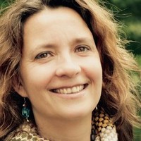 Rozemarijn Vermeulen