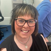 Julie Farish Mcippdip