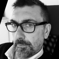 Stefano Ciuffa