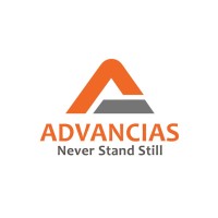 Purchase Manager