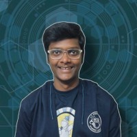 Uday Gundu