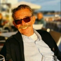 Paul Niemeijer