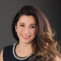 Susanna Realtor Kotelnikova