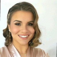 Brittany Meyers